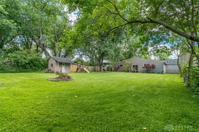 3101 S Tipp Cowlesville Road, Tipp City, OH 45371 - Photo 39