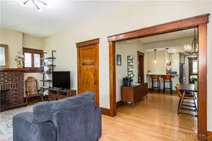 325 Johnson St, Dayton, OH 45410 - Photo 9