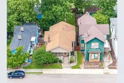 325 Johnson Street, Dayton, OH 45410 - Photo 37