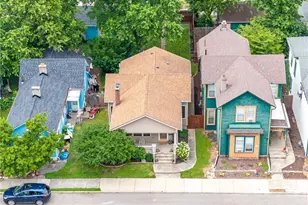 325 Johnson St, Dayton, OH 45410 - Photo 37