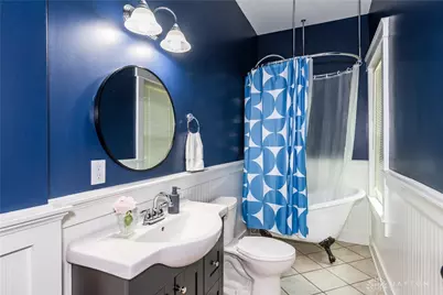 325 Johnson Street, Dayton, OH 45410 - Photo 21