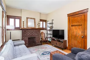 325 Johnson St, Dayton, OH 45410 - Photo 7