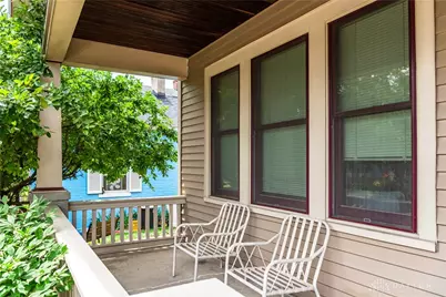 325 Johnson Street, Dayton, OH 45410 - Photo 3