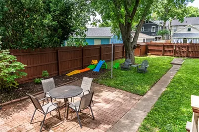 325 Johnson Street, Dayton, OH 45410 - Photo 33