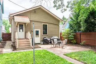 325 Johnson St, Dayton, OH 45410 - Photo 31