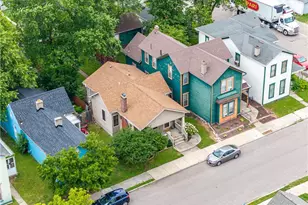 325 Johnson St, Dayton, OH 45410 - Photo 39