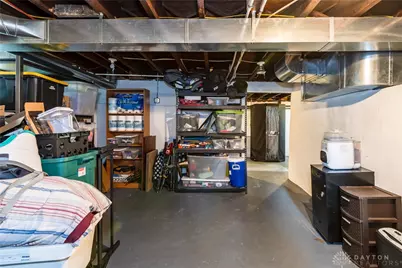 325 Johnson Street, Dayton, OH 45410 - Photo 27