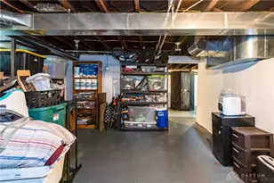 325 Johnson St, Dayton, OH 45410 - Photo 27