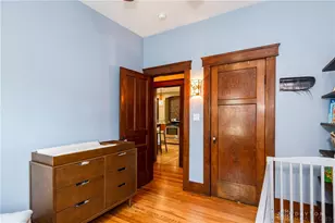 325 Johnson St, Dayton, OH 45410 - Photo 25