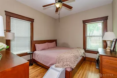325 Johnson Street, Dayton, OH 45410 - Photo 19