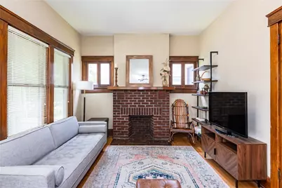 325 Johnson Street, Dayton, OH 45410 - Photo 5