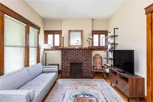 325 Johnson St, Dayton, OH 45410 - Photo 5