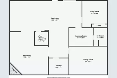 9889 Staley Road, Franklin Twp, OH 45005 - Photo 49