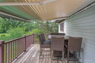 9889 Staley Rd, Franklin Twp, OH 45005 - Photo 31