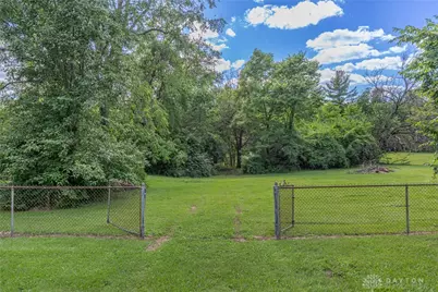 9889 Staley Road, Franklin Twp, OH 45005 - Photo 37
