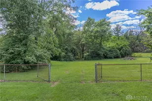 9889 Staley Rd, Franklin Twp, OH 45005 - Photo 37