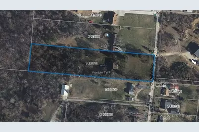 9889 Staley Road, Franklin Twp, OH 45005 - Photo 47