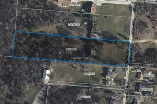 9889 Staley Rd, Franklin Twp, OH 45005 - Photo 47