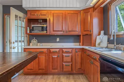 9889 Staley Road, Franklin Twp, OH 45005 - Photo 7