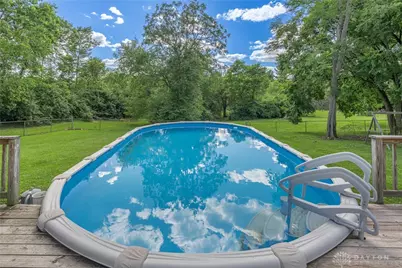 9889 Staley Road, Franklin Twp, OH 45005 - Photo 35