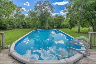 9889 Staley Rd, Franklin Twp, OH 45005 - Photo 35