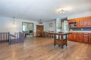 9889 Staley Rd, Franklin Twp, OH 45005 - Photo 3