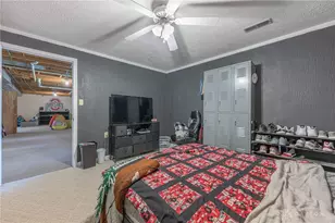 9889 Staley Rd, Franklin Twp, OH 45005 - Photo 29