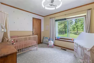 9889 Staley Rd, Franklin Twp, OH 45005 - Photo 17