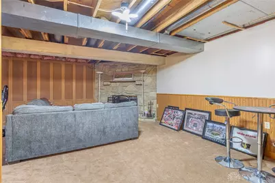 9889 Staley Road, Franklin Twp, OH 45005 - Photo 23