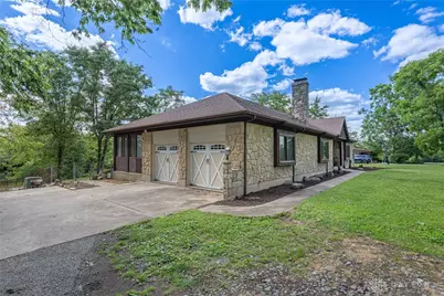 9889 Staley Road, Franklin Twp, OH 45005 - Photo 39