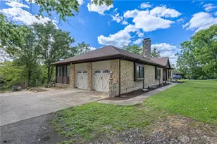 9889 Staley Rd, Franklin Twp, OH 45005 - Photo 39