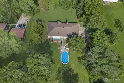 9889 Staley Road, Franklin Twp, OH 45005 - Photo 43