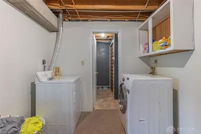 9889 Staley Road, Franklin Twp, OH 45005 - Photo 27