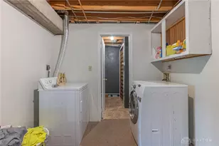 9889 Staley Rd, Franklin Twp, OH 45005 - Photo 27