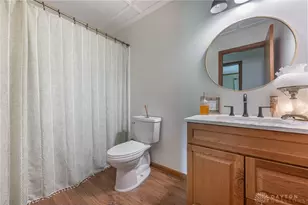 9889 Staley Rd, Franklin Twp, OH 45005 - Photo 21