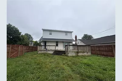 236 Lincoln Place, Urbana, OH 43078 - Photo 37