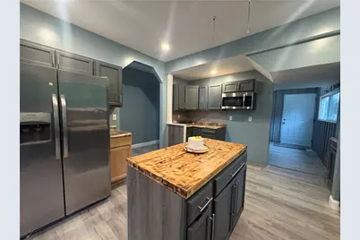 236 Lincoln Place, Urbana, OH 43078 - Photo 11