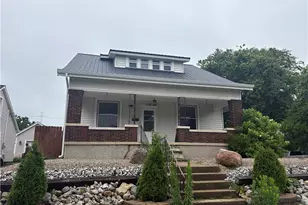 236 Lincoln Pl, Urbana, OH 43078 - Photo 1