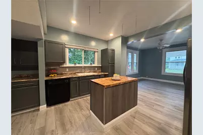 236 Lincoln Place, Urbana, OH 43078 - Photo 9