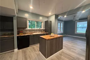236 Lincoln Pl, Urbana, OH 43078 - Photo 9