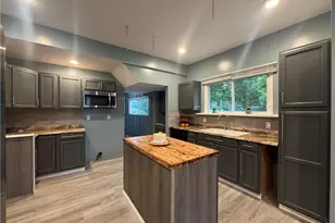 236 Lincoln Pl, Urbana, OH 43078 - Photo 9