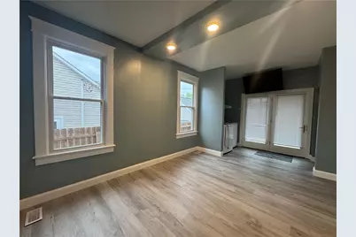 236 Lincoln Place, Urbana, OH 43078 - Photo 13
