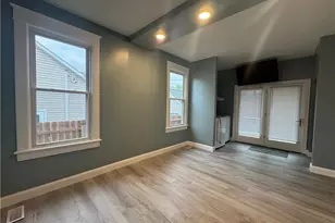 236 Lincoln Pl, Urbana, OH 43078 - Photo 13