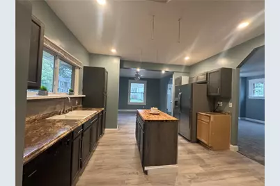 236 Lincoln Place, Urbana, OH 43078 - Photo 11