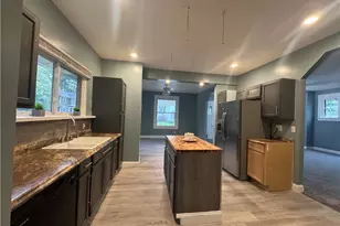 236 Lincoln Pl, Urbana, OH 43078 - Photo 11