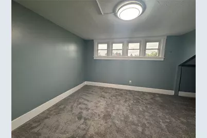 236 Lincoln Place, Urbana, OH 43078 - Photo 23