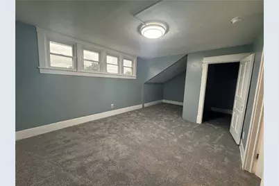236 Lincoln Place, Urbana, OH 43078 - Photo 23