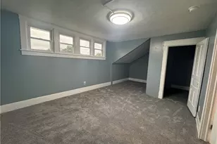 236 Lincoln Pl, Urbana, OH 43078 - Photo 23