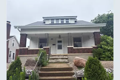236 Lincoln Place, Urbana, OH 43078 - Photo 3
