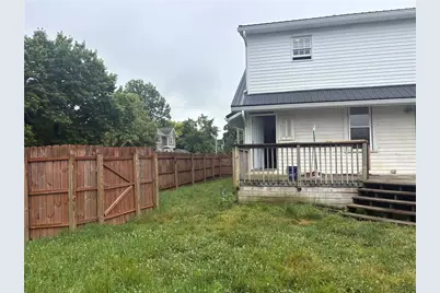 236 Lincoln Place, Urbana, OH 43078 - Photo 37